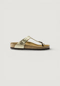 Sandali BIRKENSTOCK Gizeh