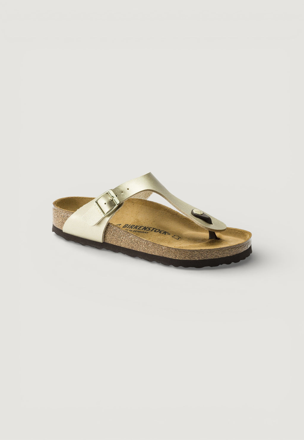 Sandali BIRKENSTOCK Gizeh