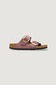 Sandals Birkenstock Arizona BB