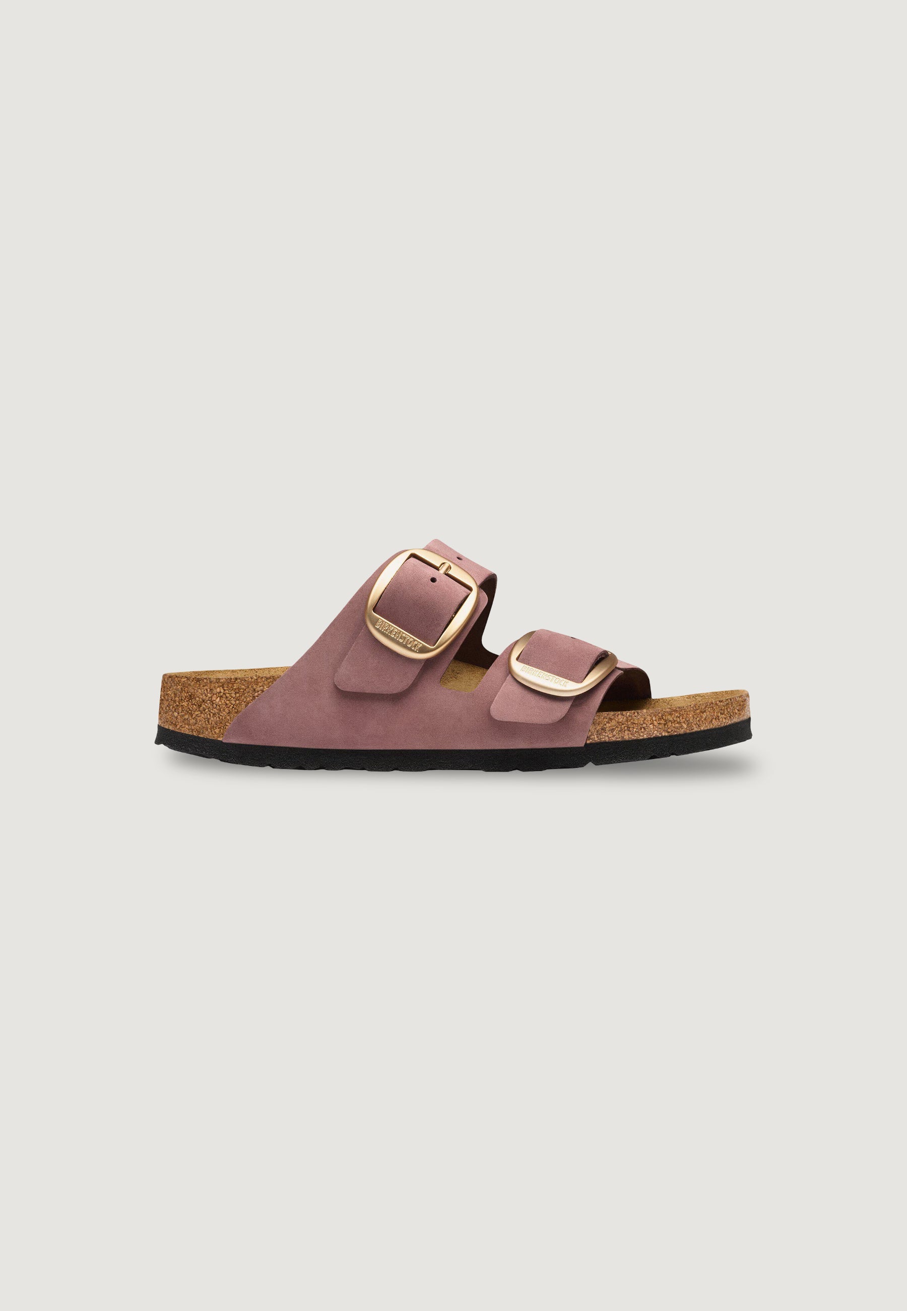 Sandals Birkenstock Arizona BB