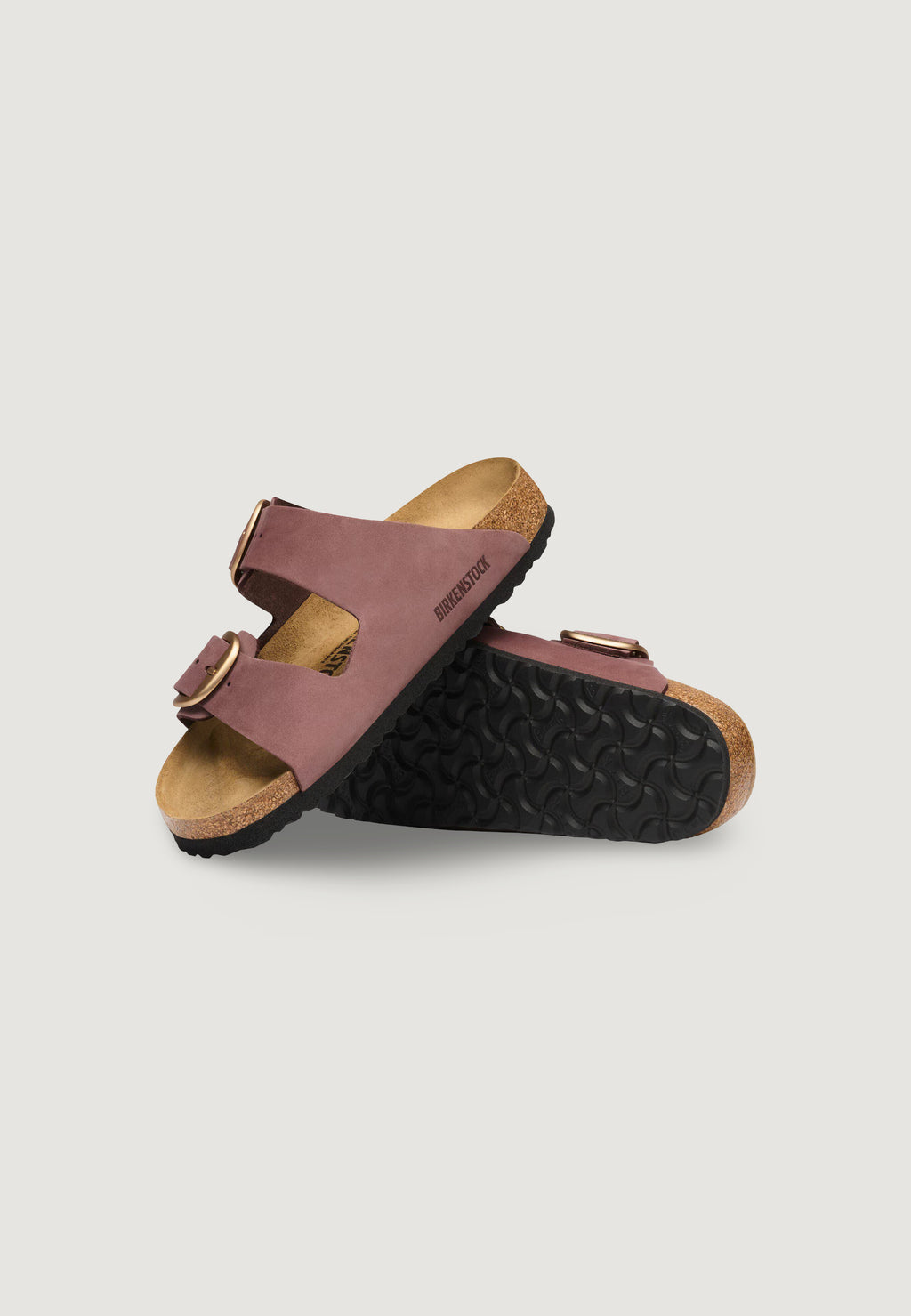 Sandals Birkenstock Arizona BB