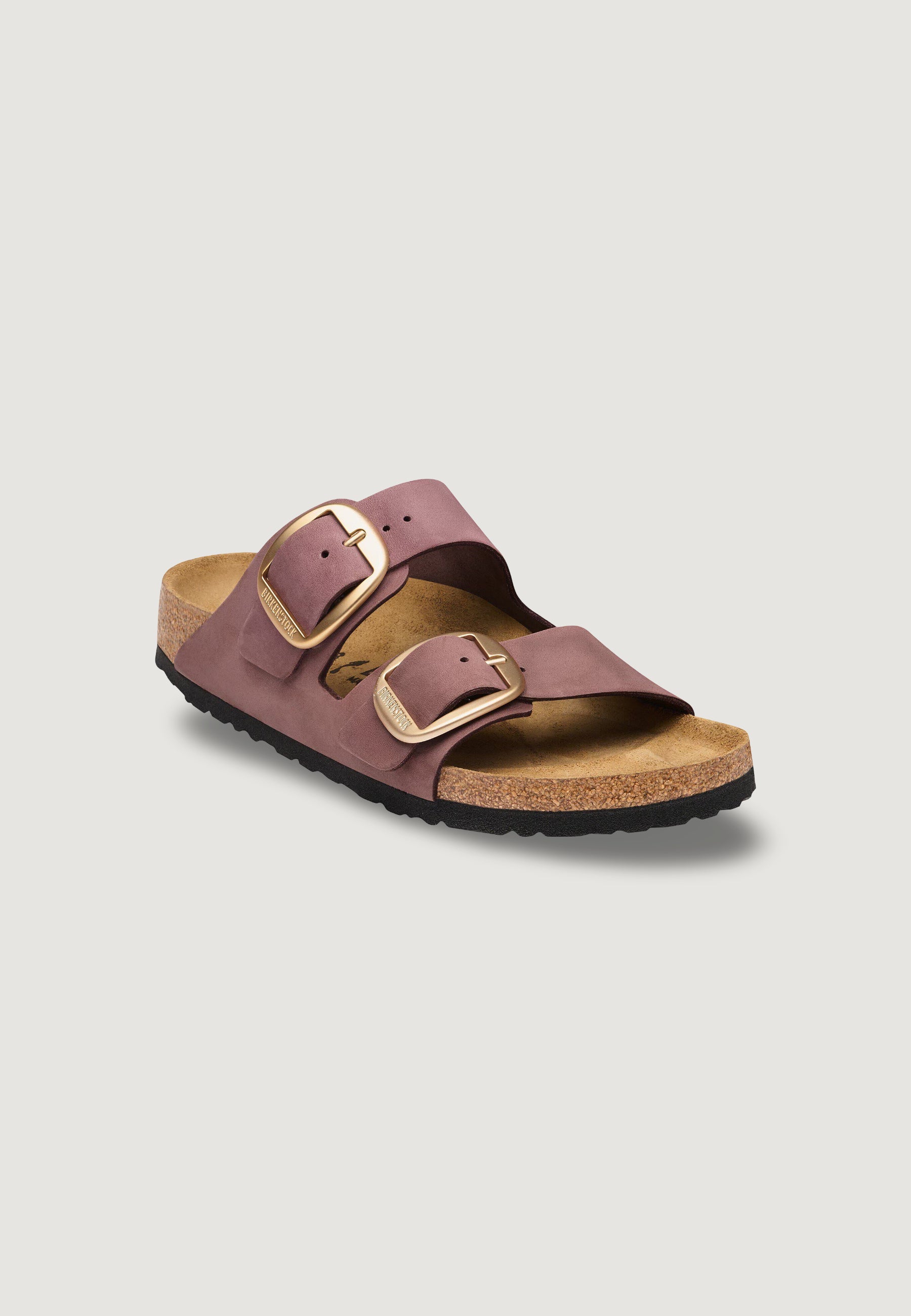 Sandals Birkenstock Arizona BB