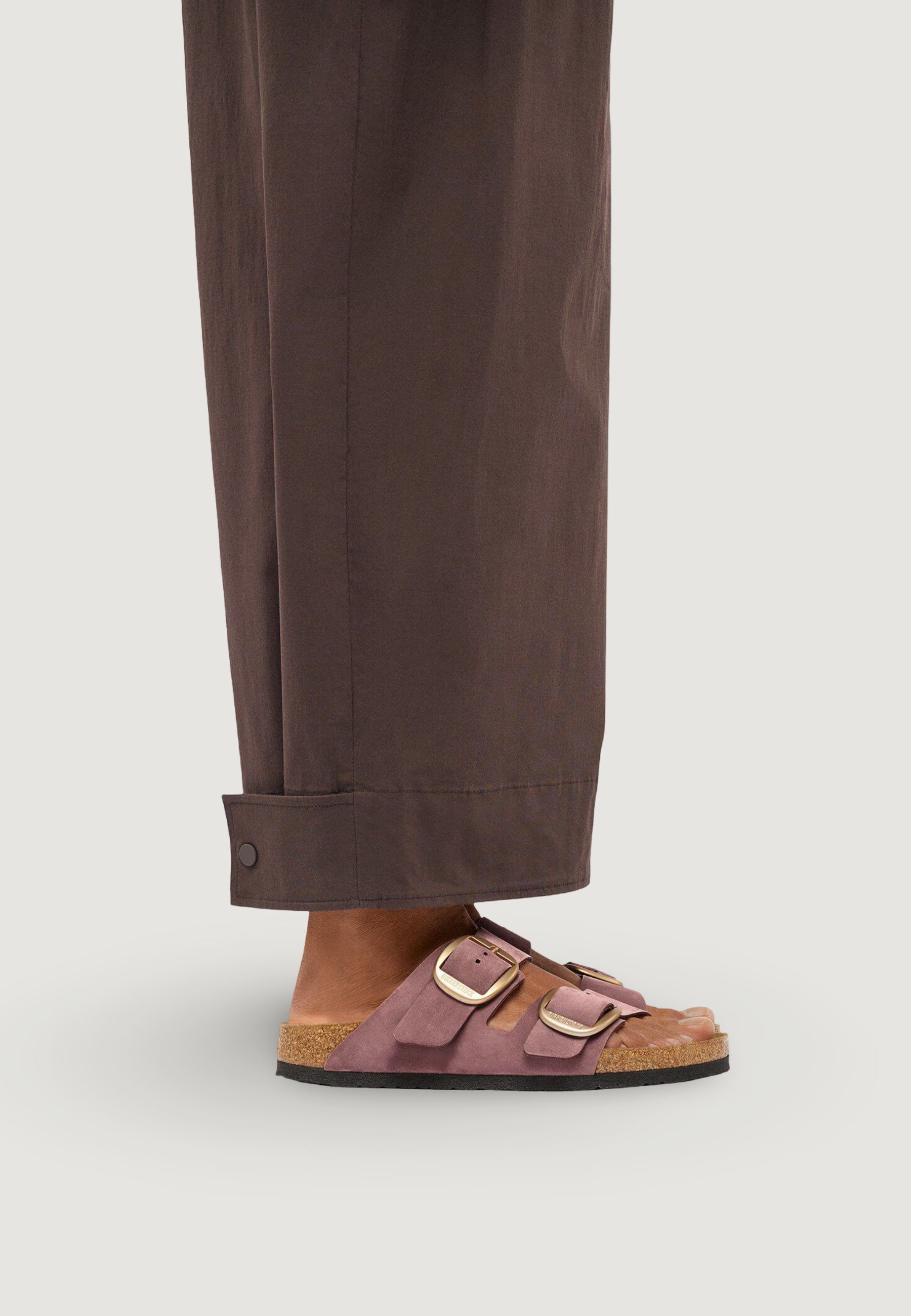 Sandals Birkenstock Arizona BB