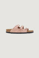 Sandali BIRKENSTOCK Florida