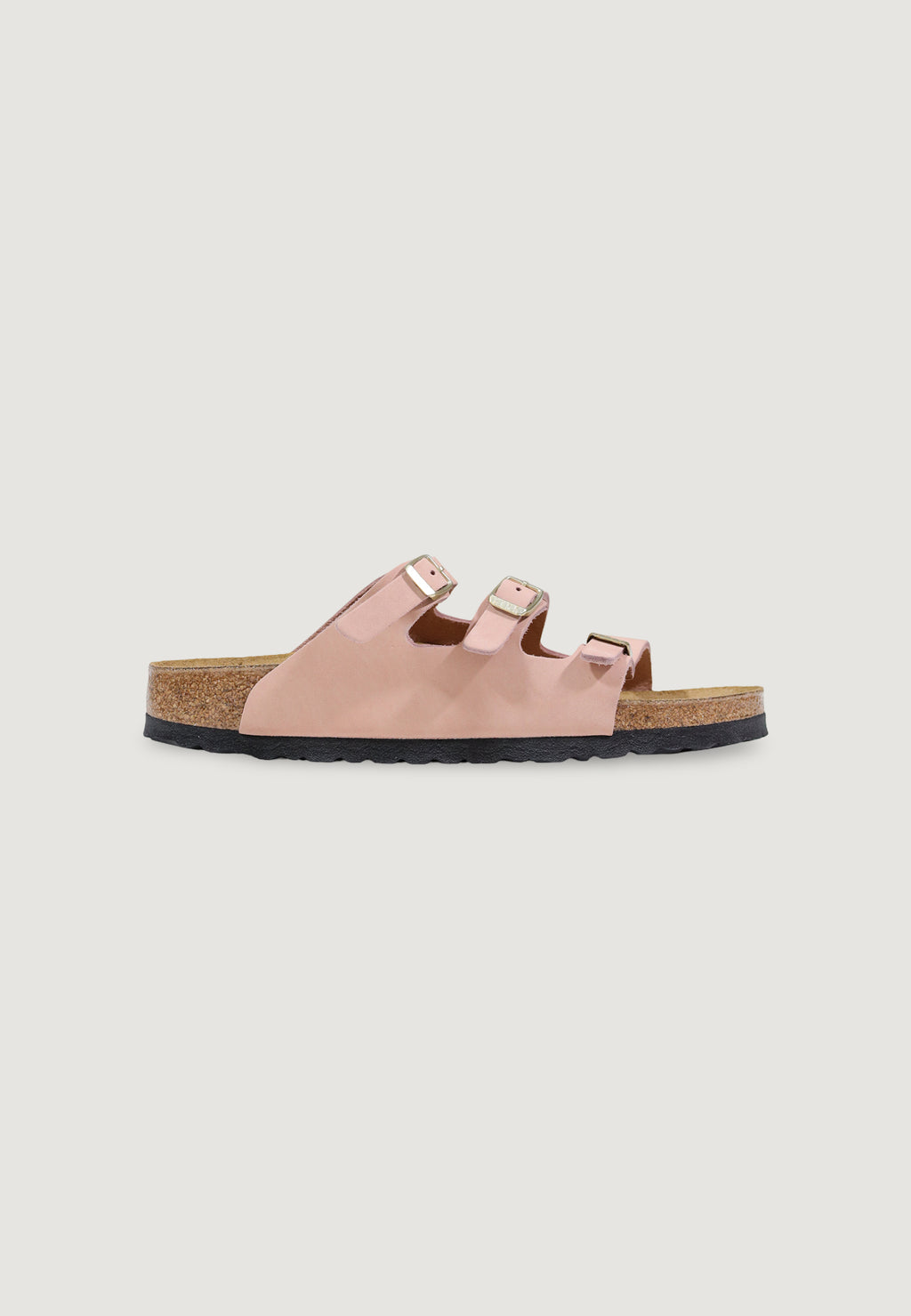 Sandali BIRKENSTOCK Florida
