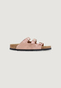 Sandali BIRKENSTOCK Florida