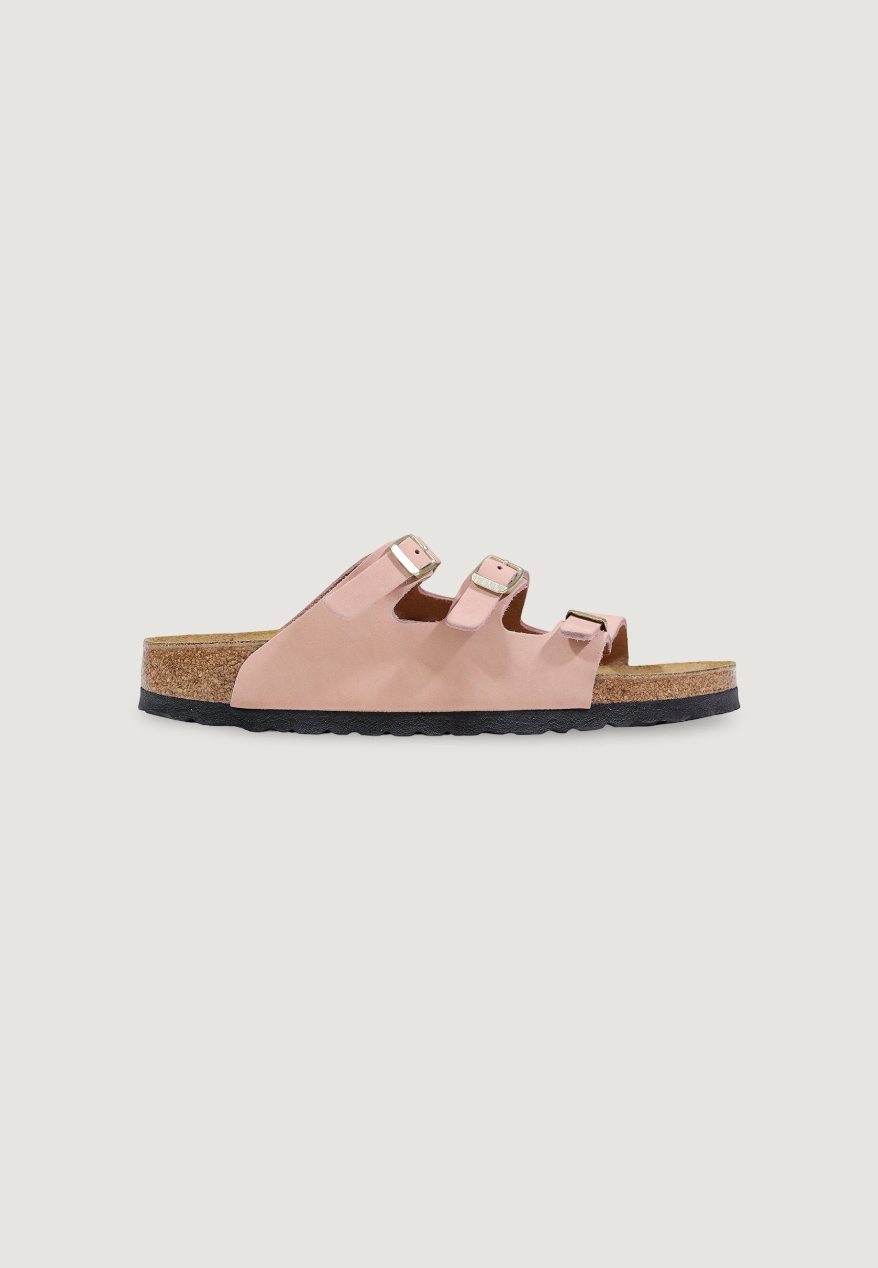 Sandali BIRKENSTOCK Florida