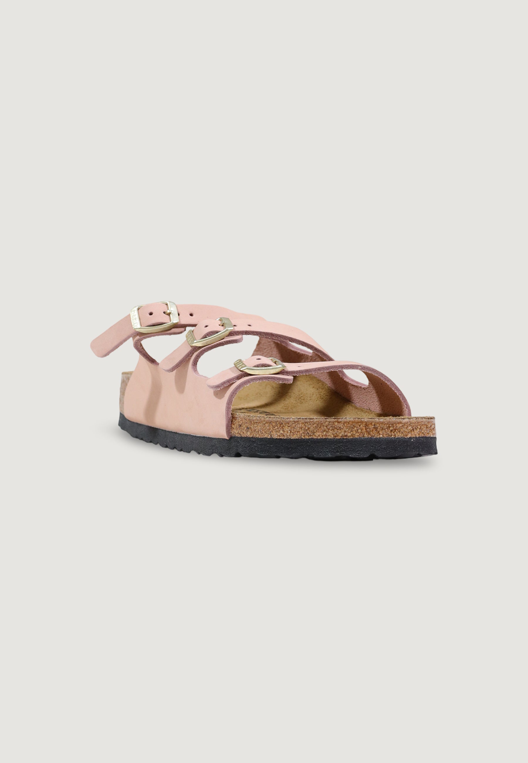 Sandali BIRKENSTOCK Florida
