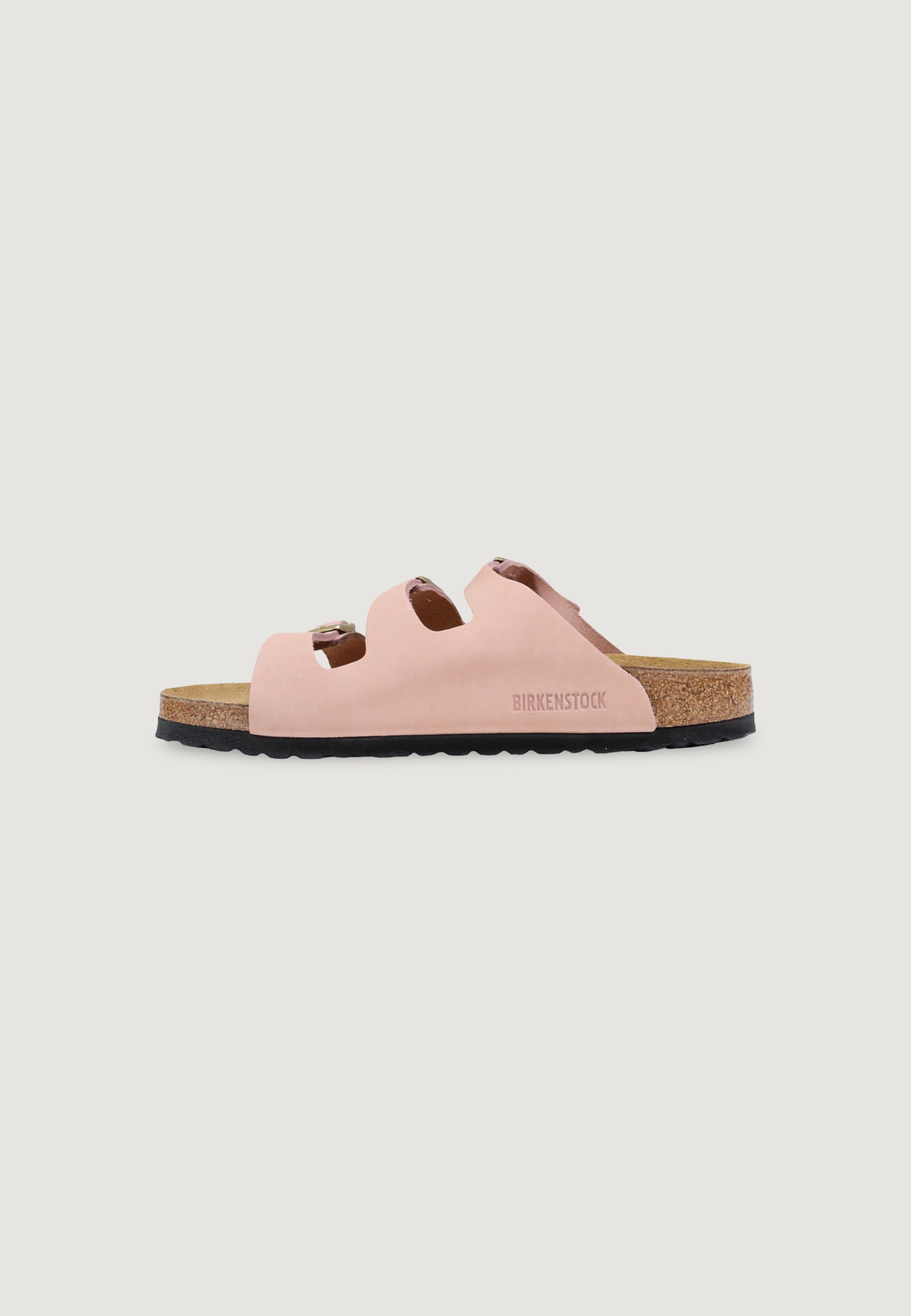 Sandali BIRKENSTOCK Florida