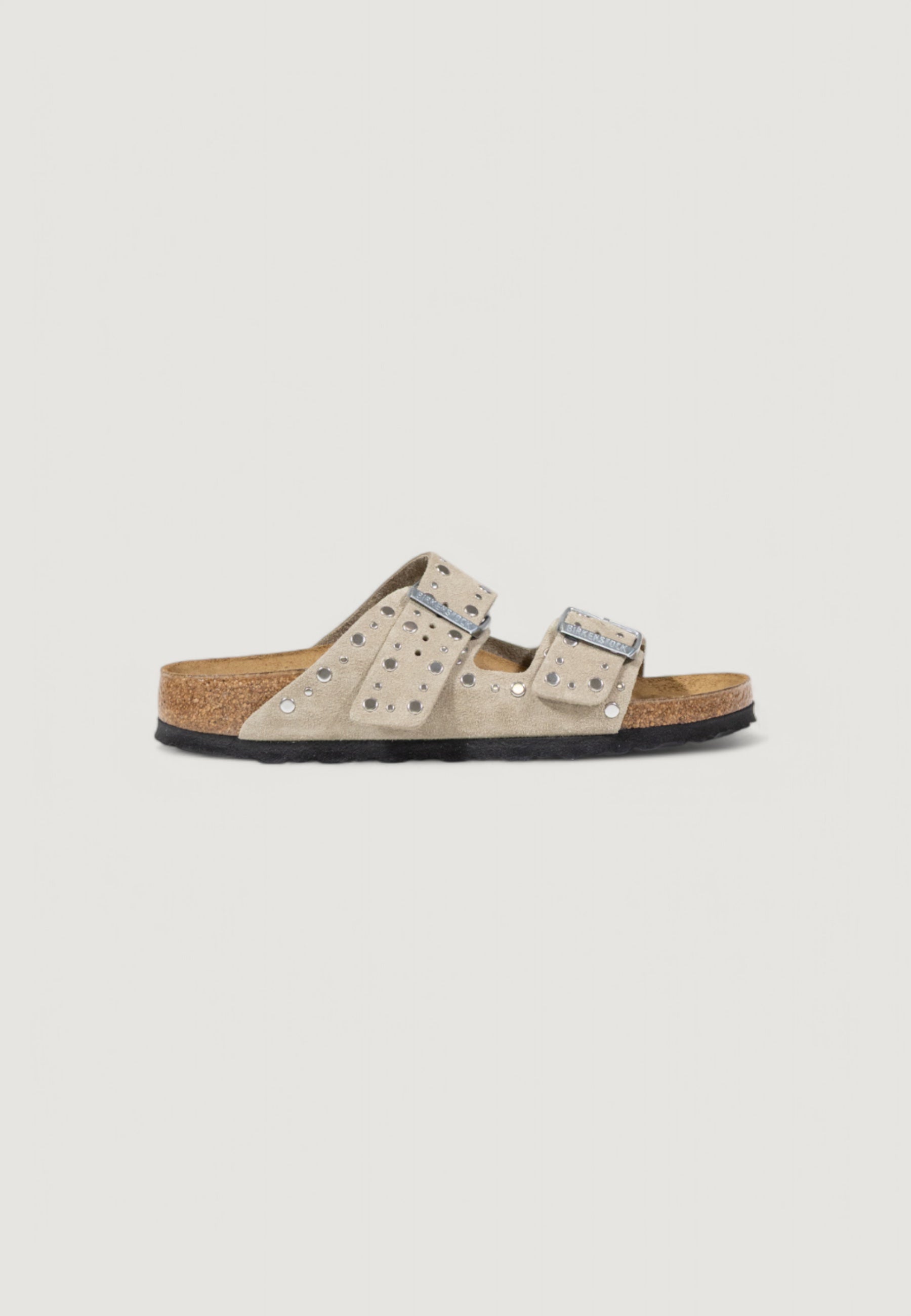 Sandals BIRKENSTOCK ARIZONA - Imballo Originale Danneggiato - Prodotto Integro
