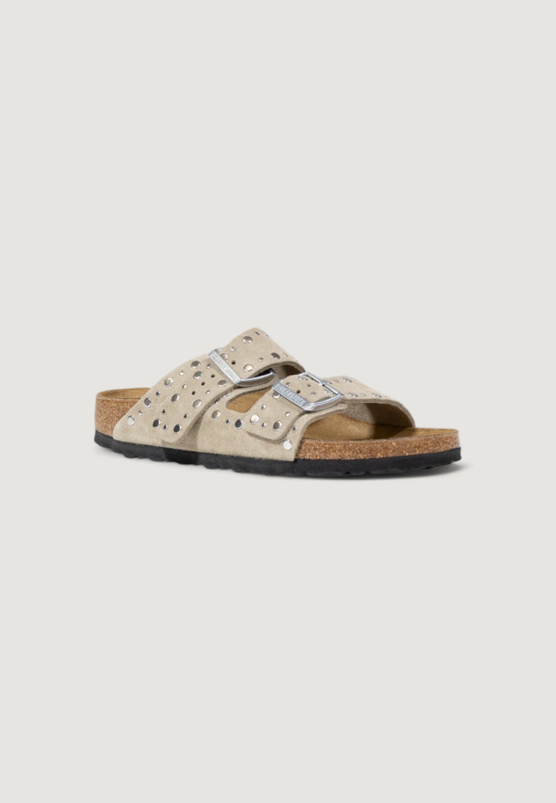 Sandals BIRKENSTOCK ARIZONA - Imballo Originale Danneggiato - Prodotto Integro