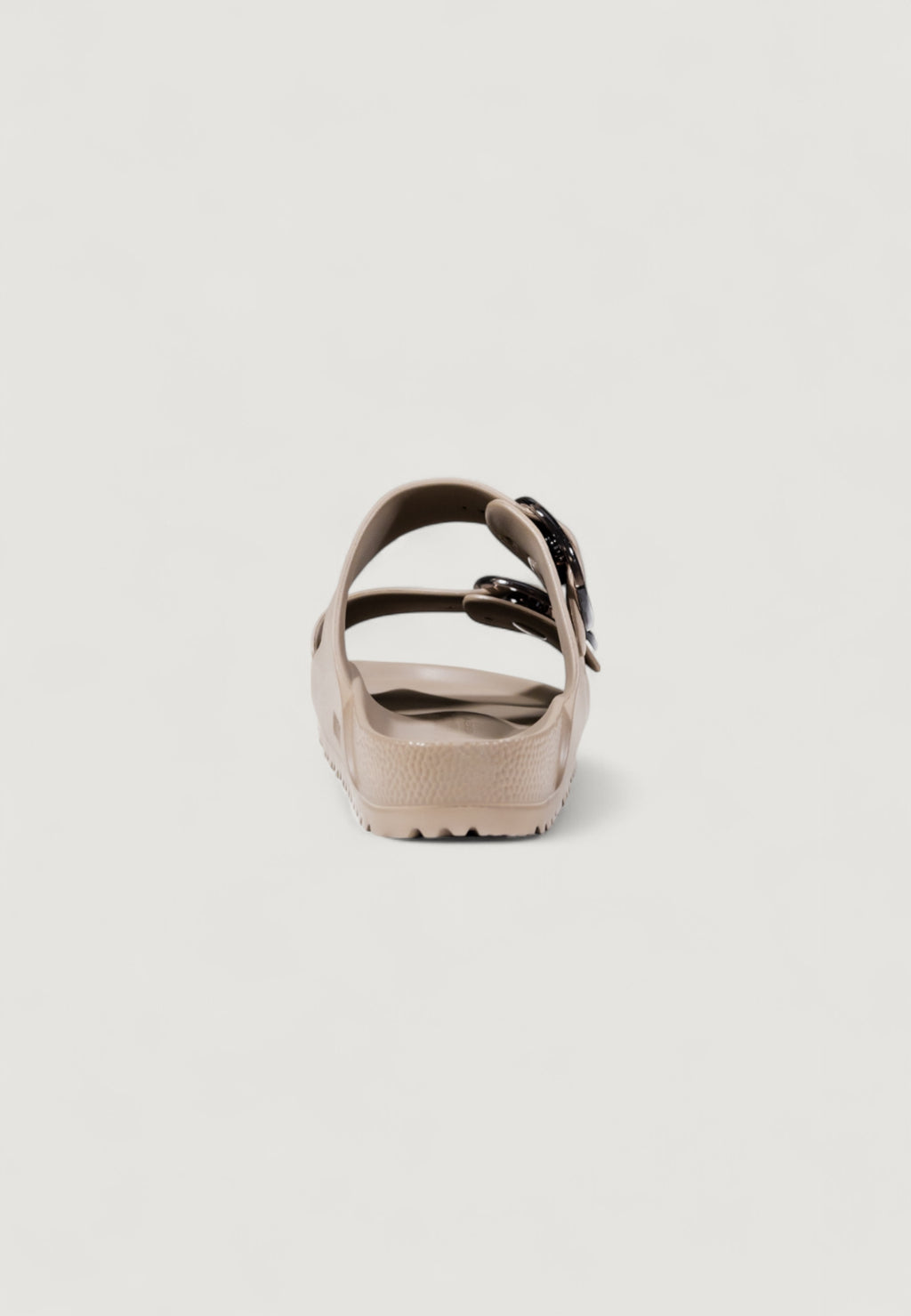 Sandals Birkenstock Arizona Big Buckle - Imballo Originale Danneggiato - Prodotto Integro