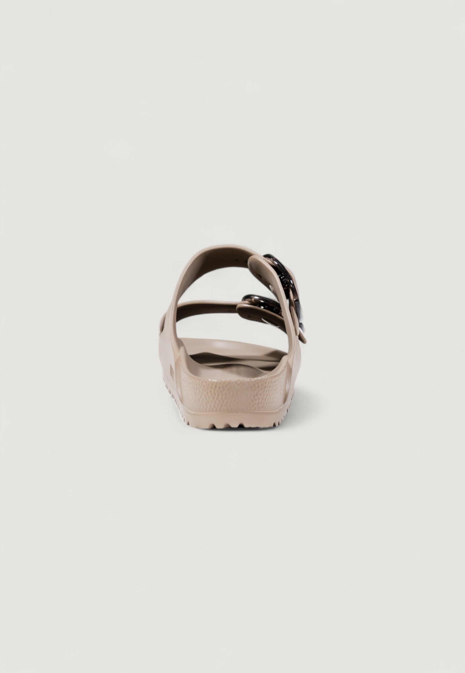 Sandals Birkenstock Arizona Big Buckle - Imballo Originale Danneggiato - Prodotto Integro