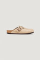Sandali BIRKENSTOCK Boston SFB