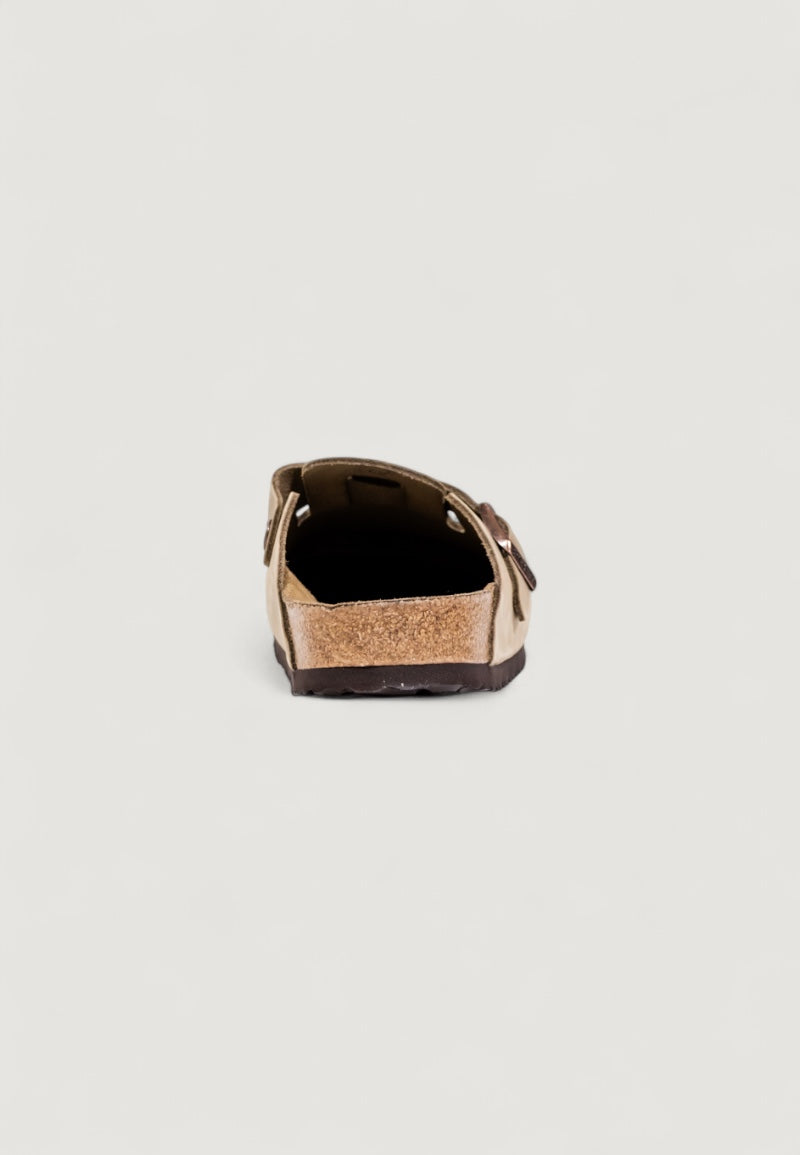Sandali BIRKENSTOCK Boston SFB