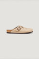 Sandals Birkenstock Boston SFB