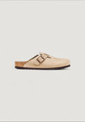 Sandals Birkenstock Boston SFB