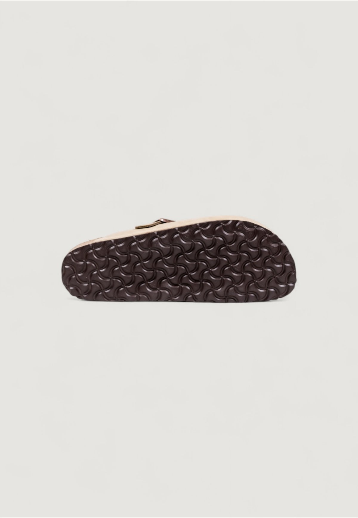 Sandals Birkenstock Boston SFB