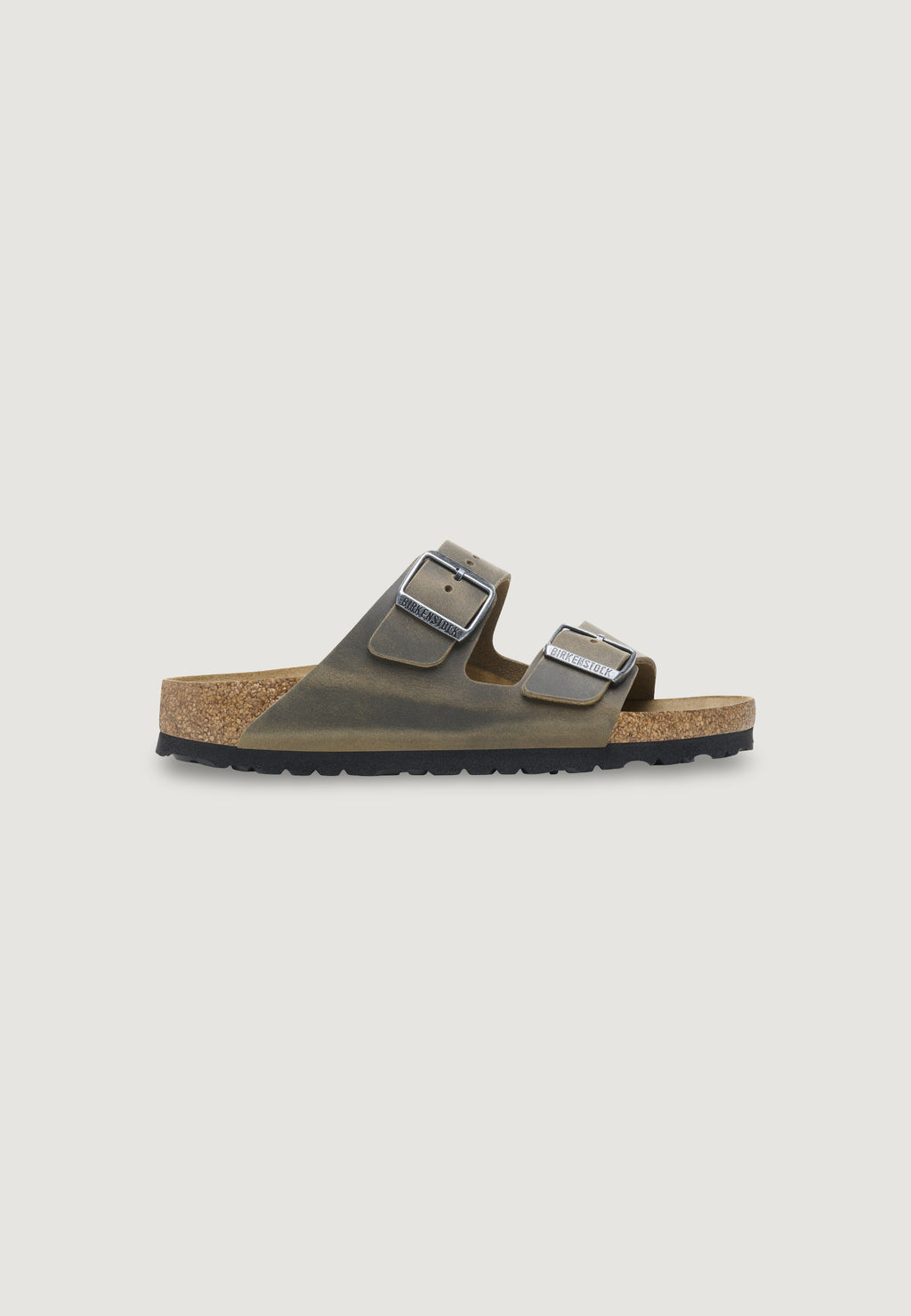 Sandali BIRKENSTOCK Arizona