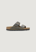 Sandali BIRKENSTOCK Arizona