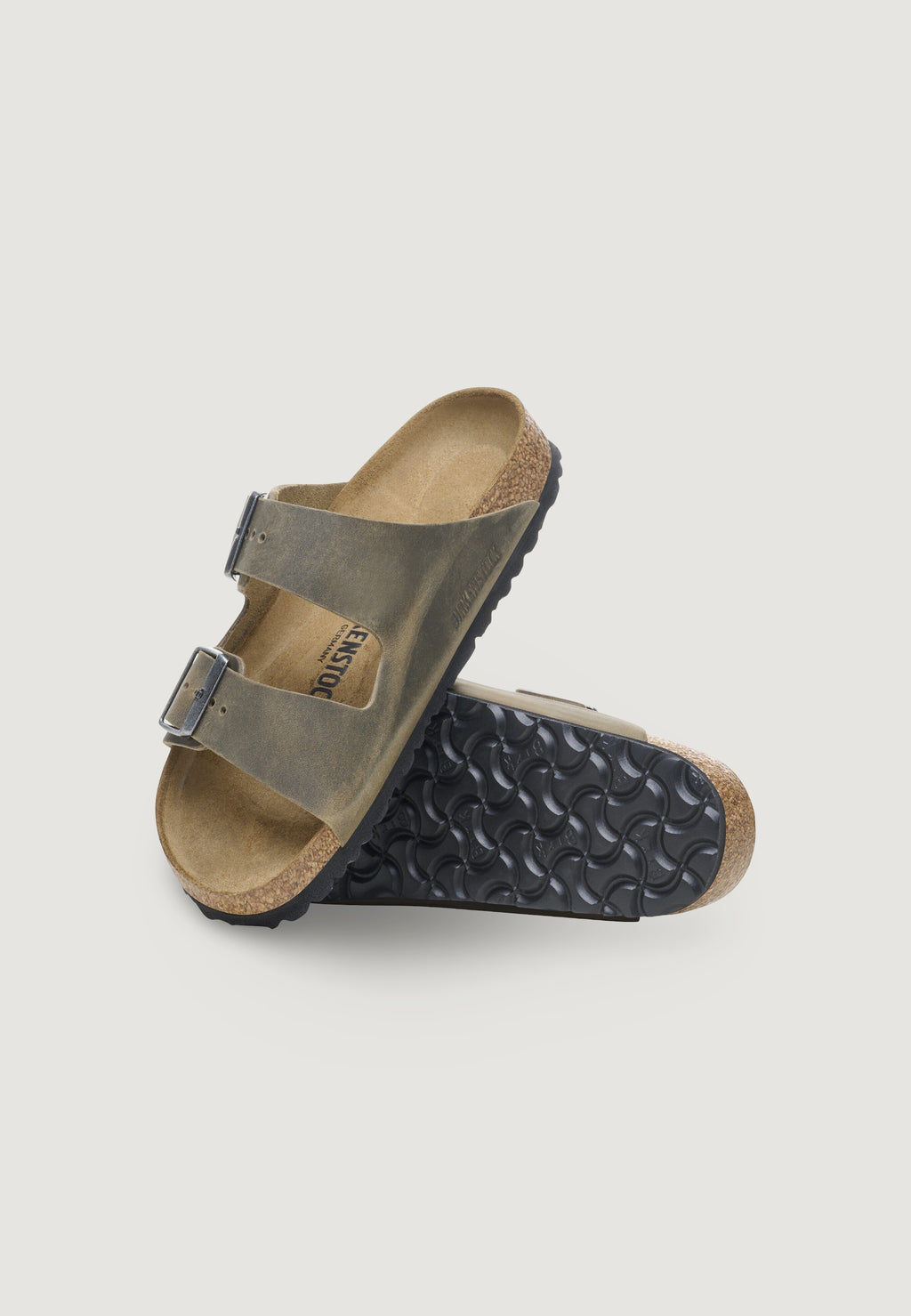 Sandali BIRKENSTOCK Arizona