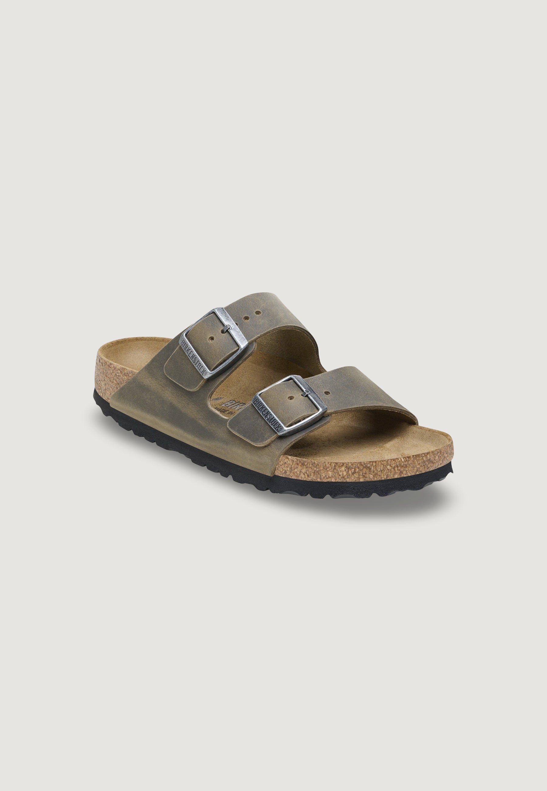 Sandali BIRKENSTOCK Arizona