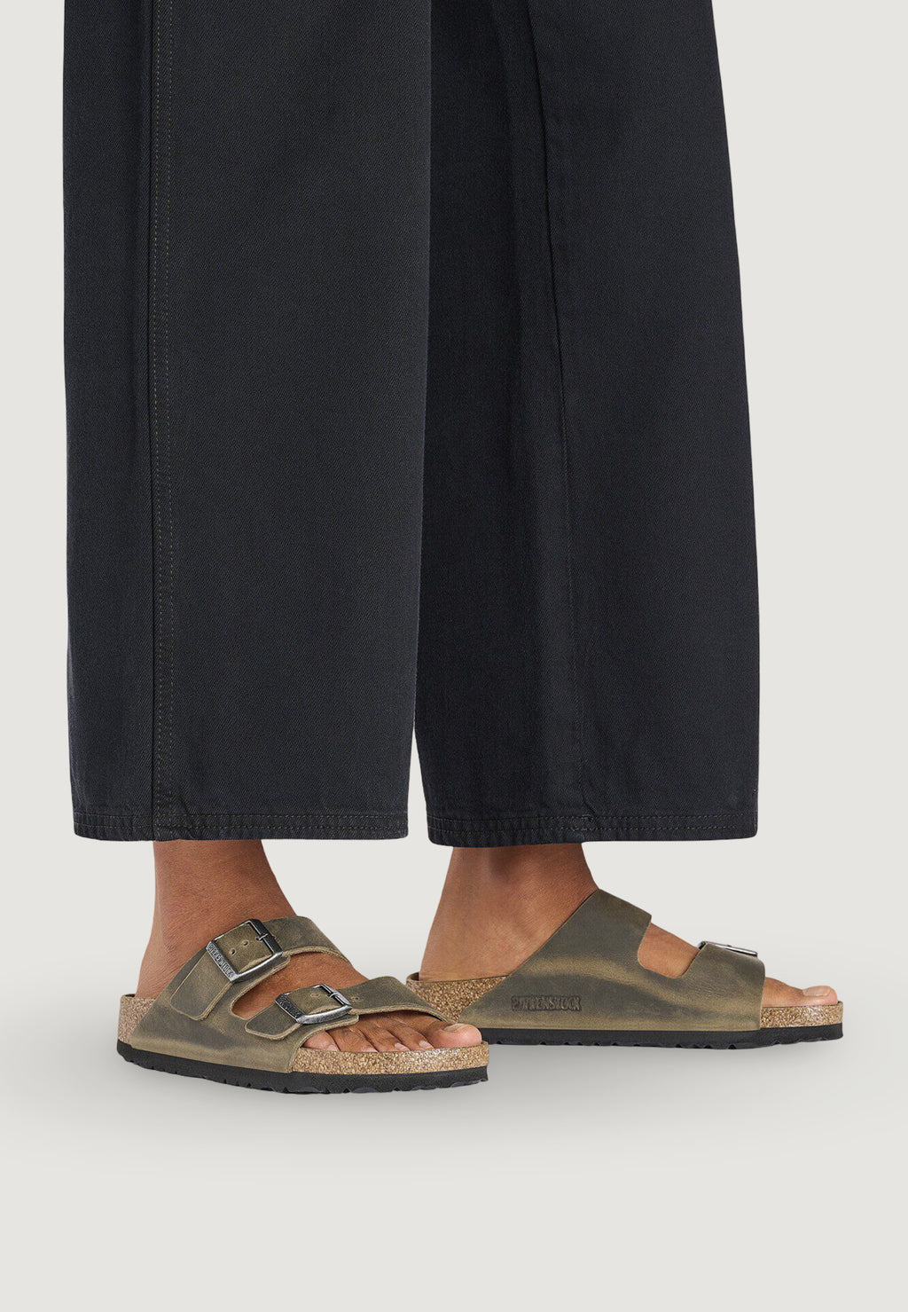 Sandali BIRKENSTOCK Arizona