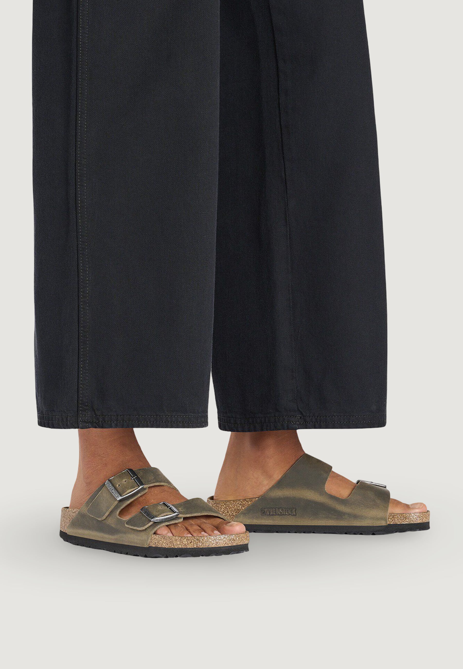 Sandali BIRKENSTOCK Arizona