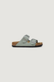 Sandali BIRKENSTOCK Arizona Big Buckle - Imballo Originale Danneggiato - Prodotto Integro