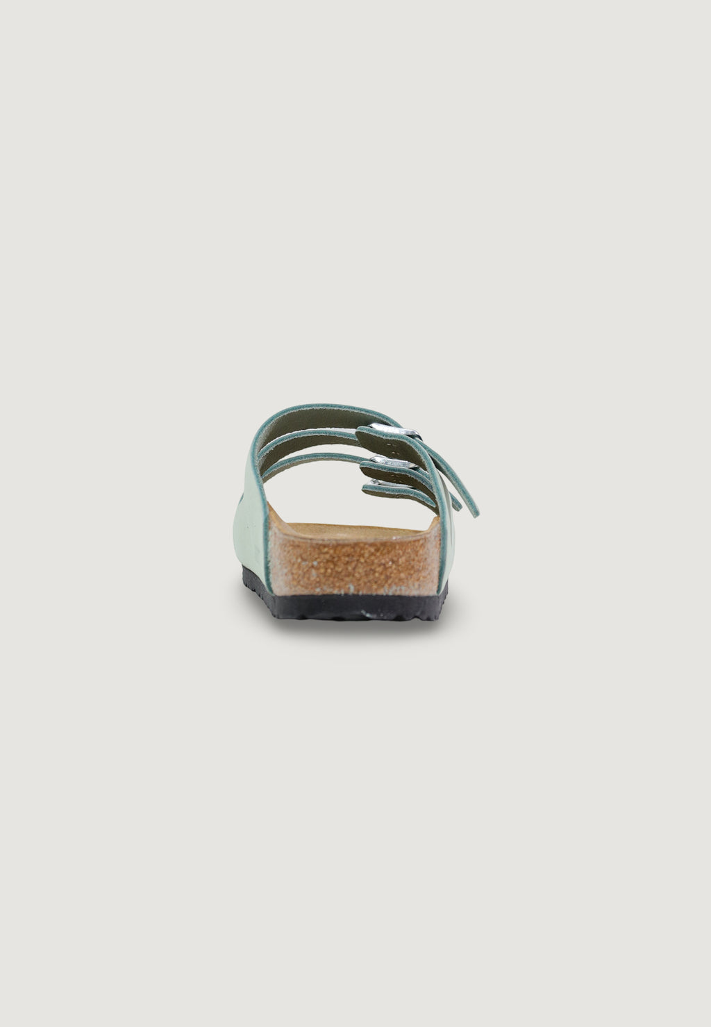 Sandali Birkenstock Florida - Imballo Originale Danneggiato - Prodotto Integro