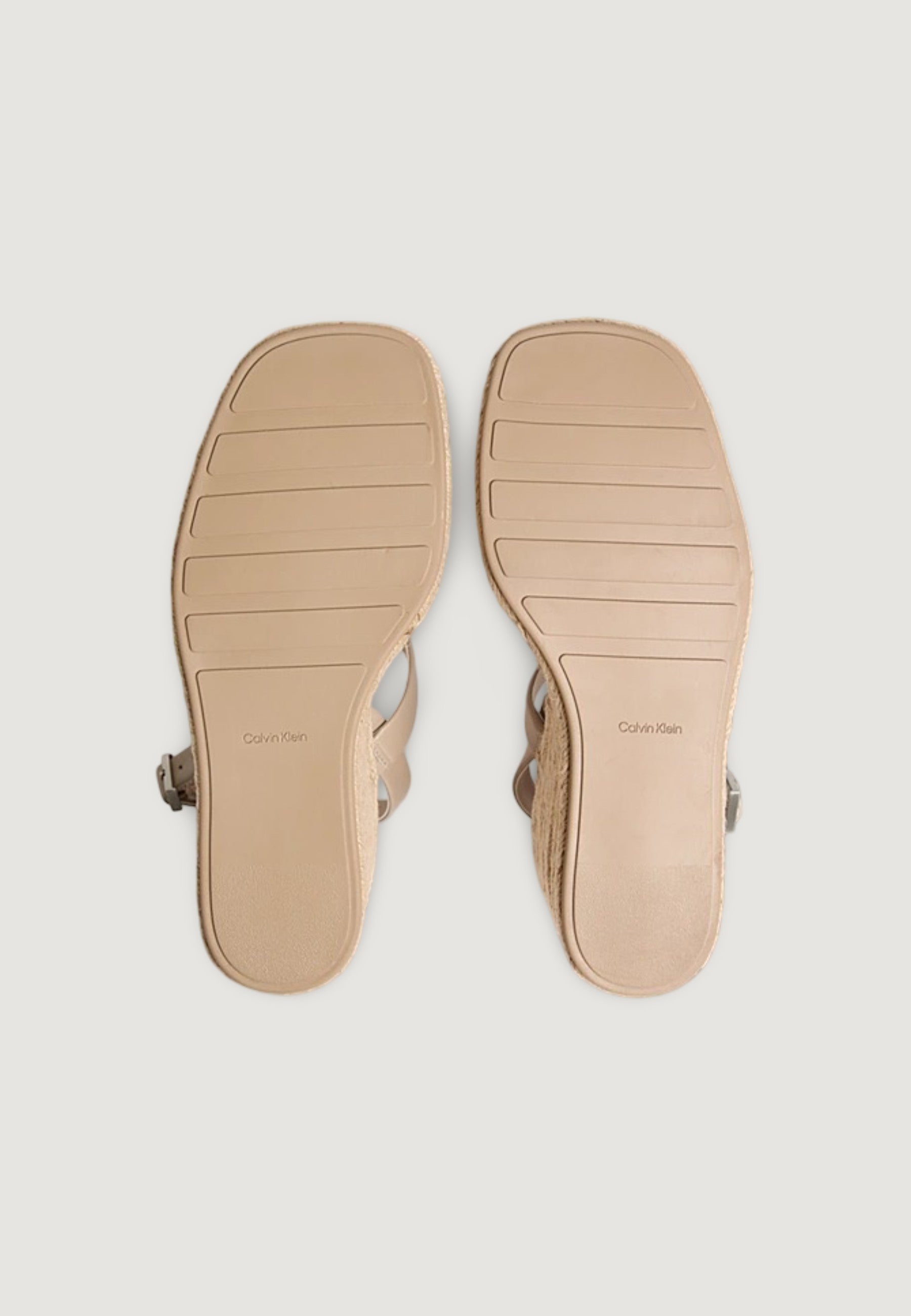 Sandali Calvin Klein HW0HW02901