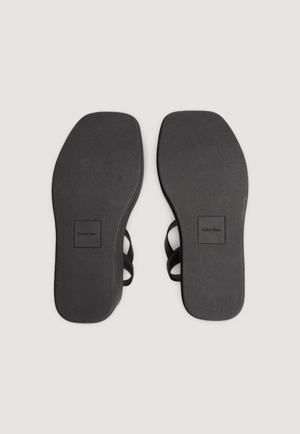 Sandali Calvin Klein HW0HW02882