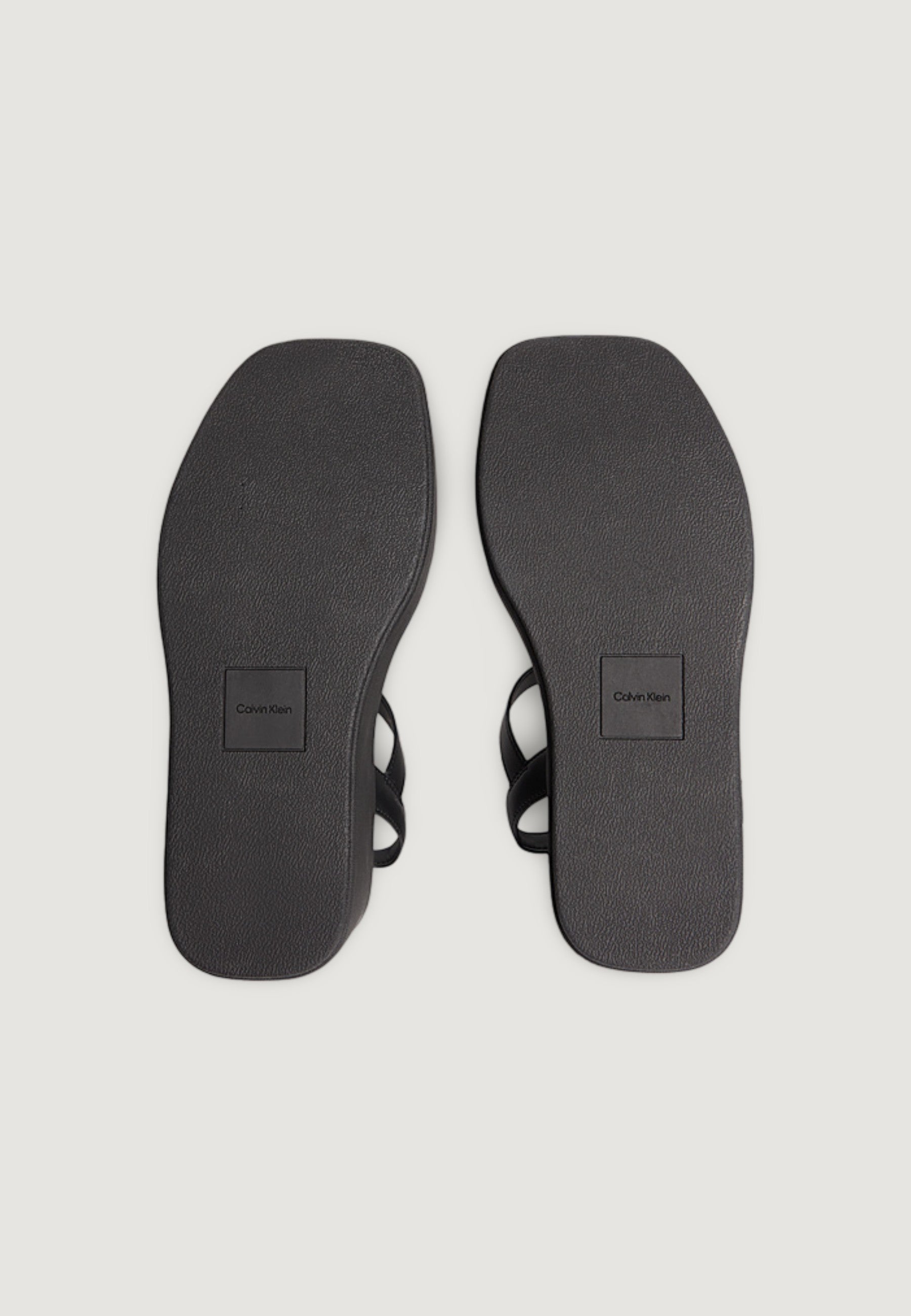 Sandali Calvin Klein HW0HW02882