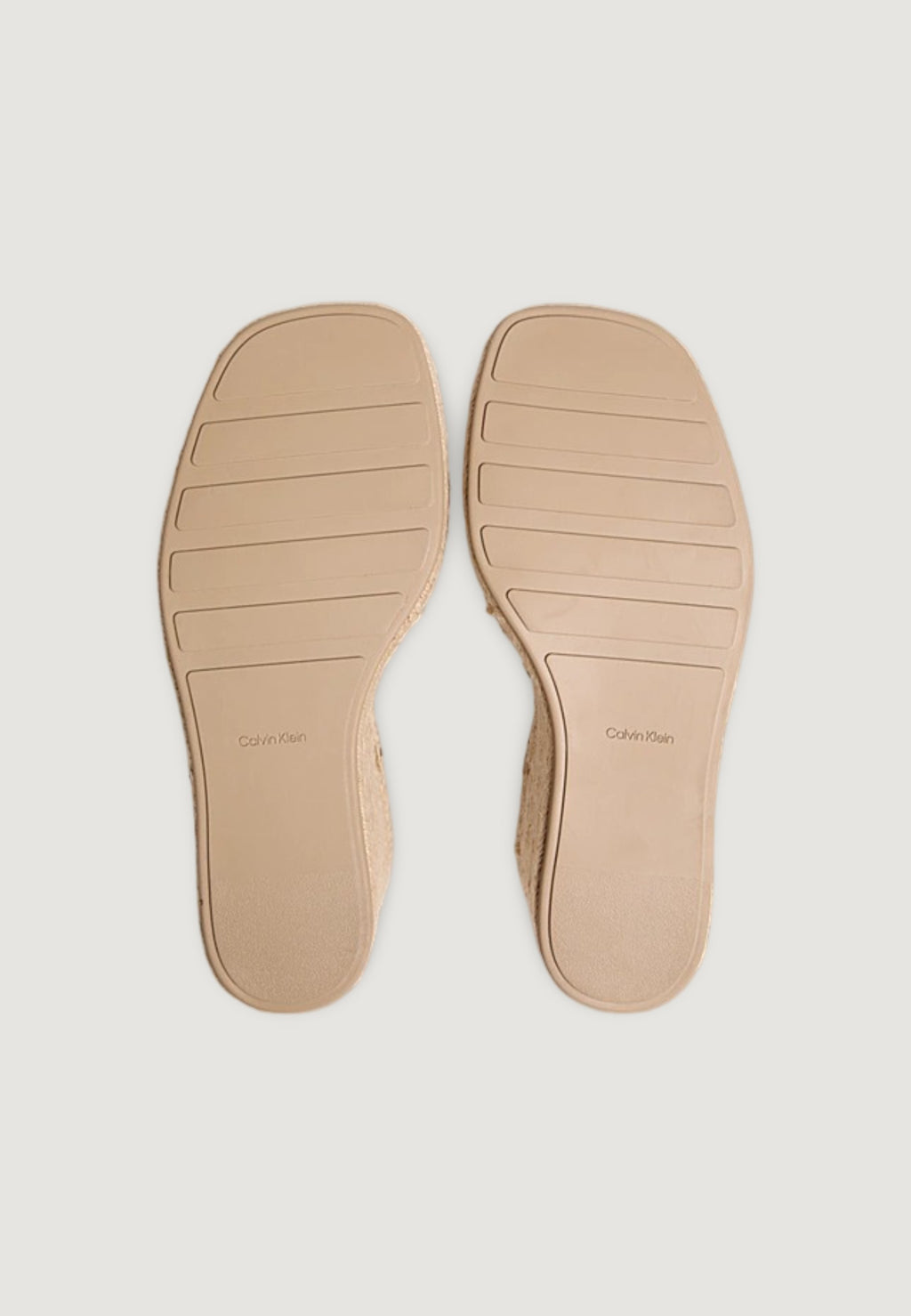 Sandali Calvin Klein HW0HW02901