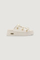 Sandali Cult JANIS SANDAL