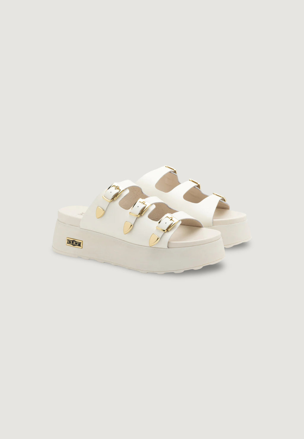 Sandali Cult JANIS SANDAL