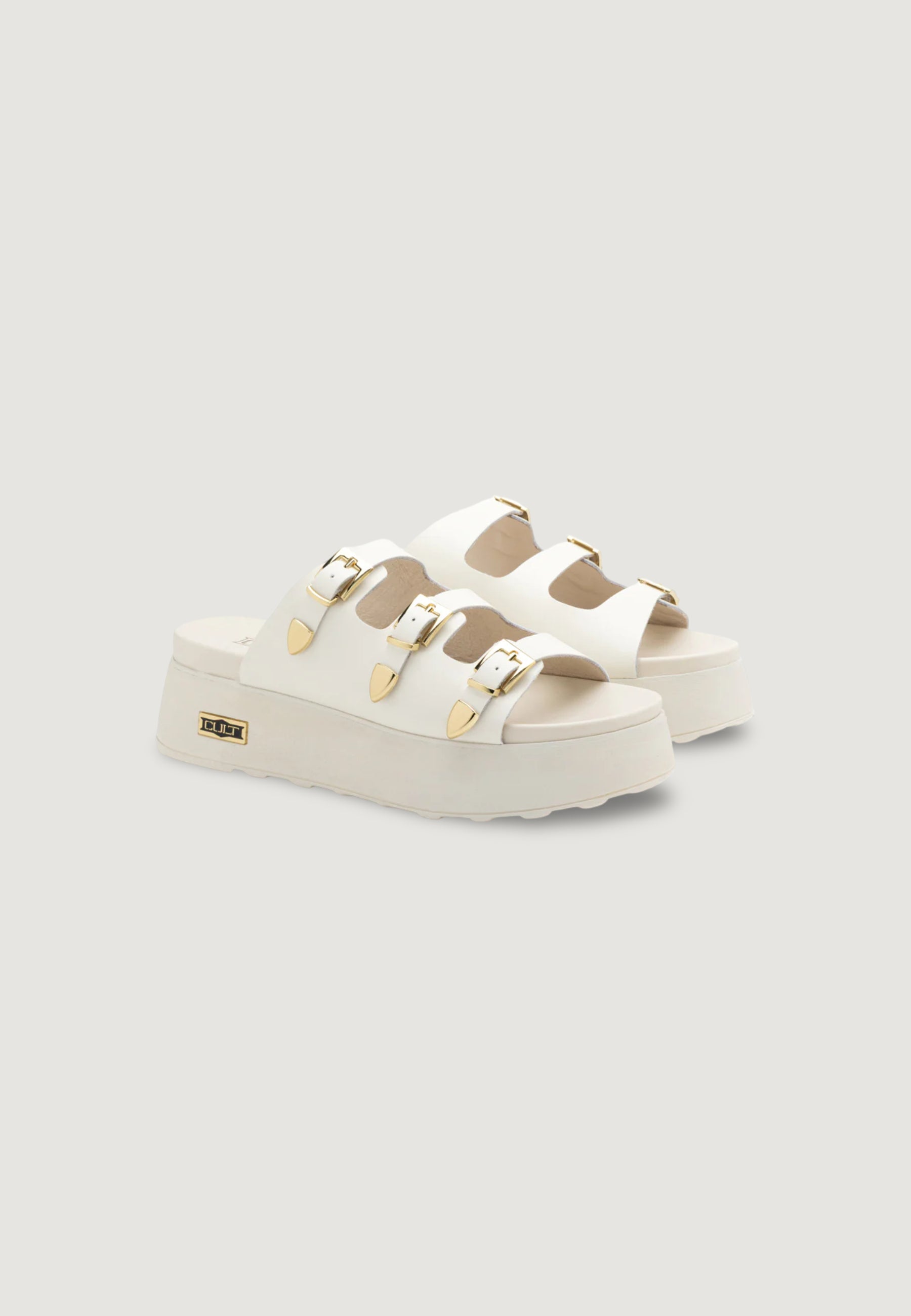 Sandali Cult JANIS SANDAL