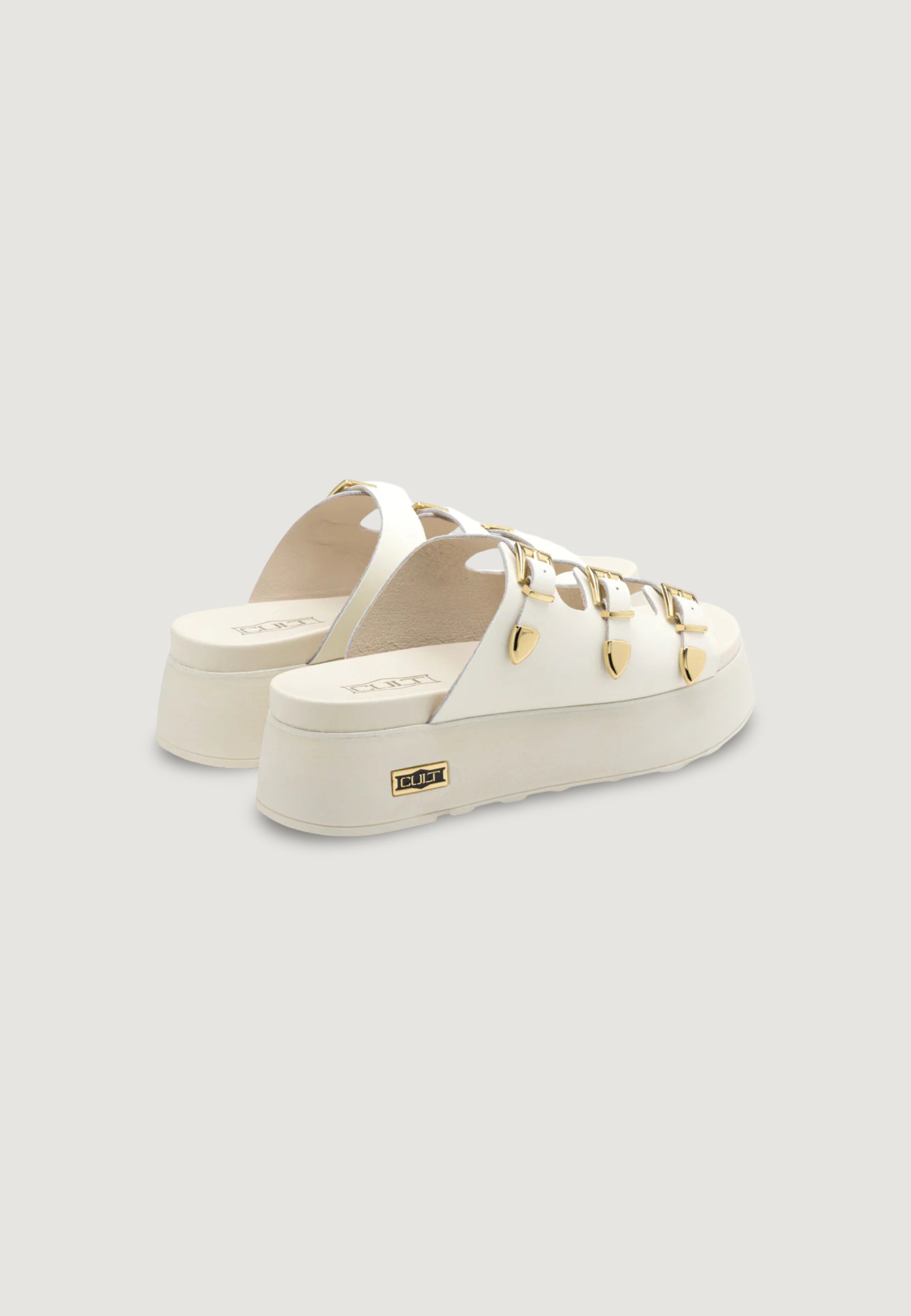 Sandali Cult JANIS SANDAL
