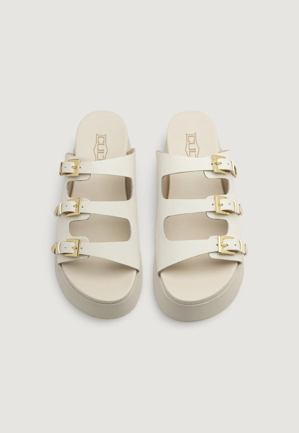 Sandali Cult JANIS SANDAL