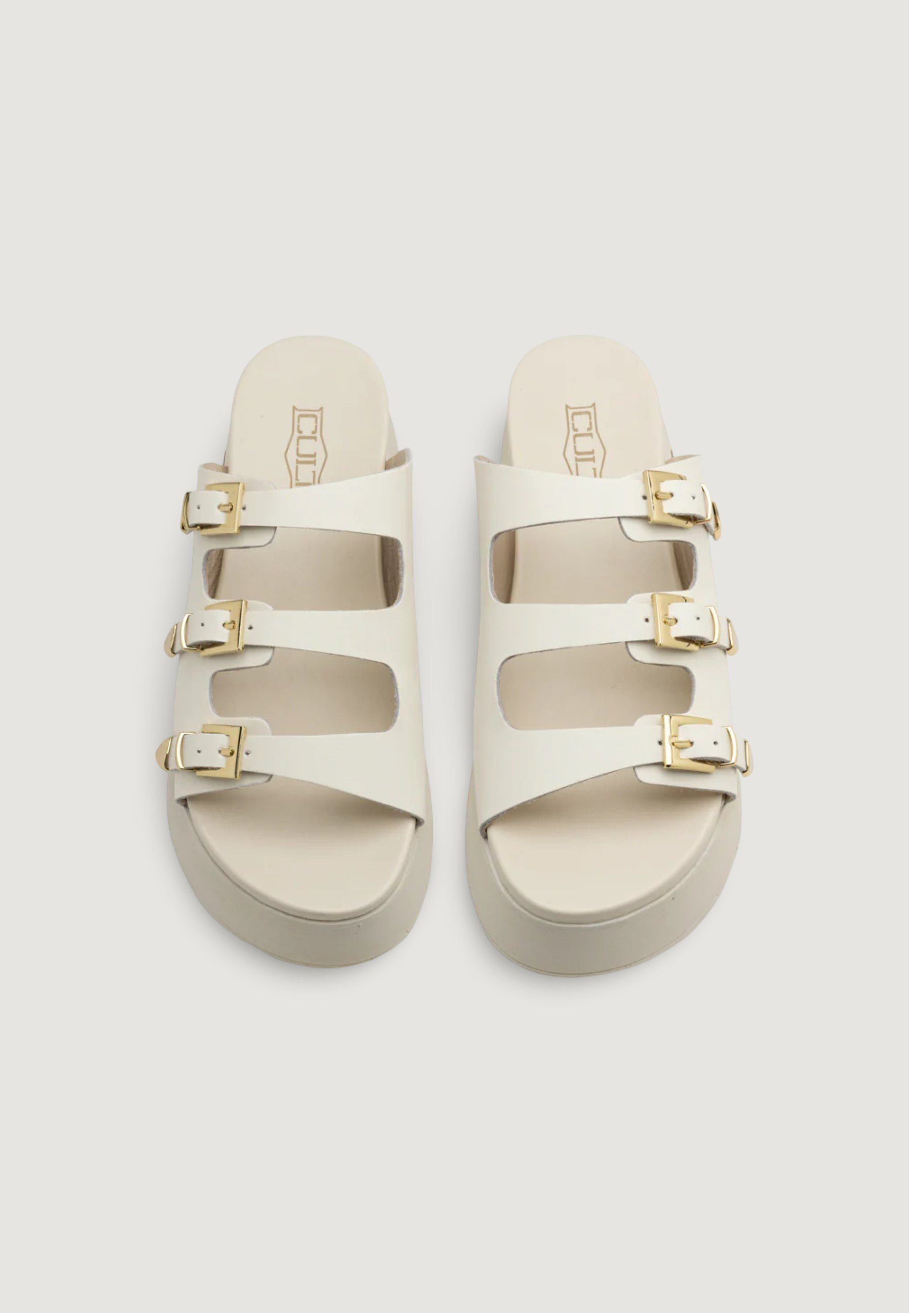 Sandali Cult JANIS SANDAL