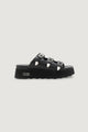 Sandals Cult JANIS 4739 SANDAL W