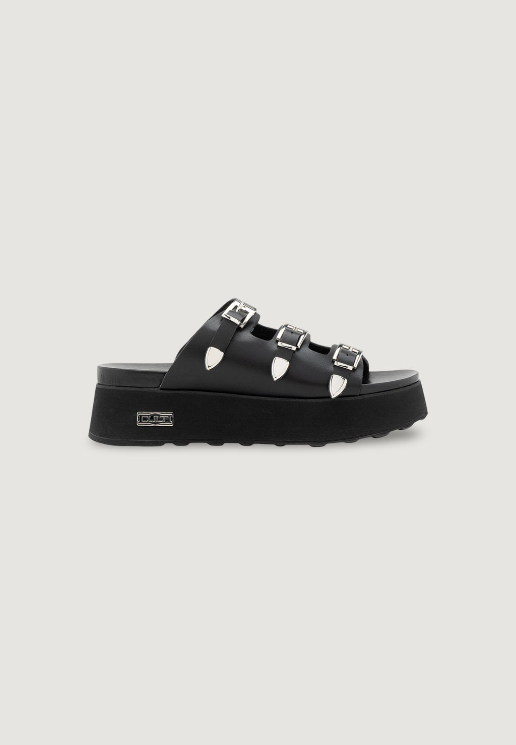 Sandals Cult JANIS 4739 SANDAL W