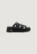 Sandals Cult JANIS 4739 SANDAL W