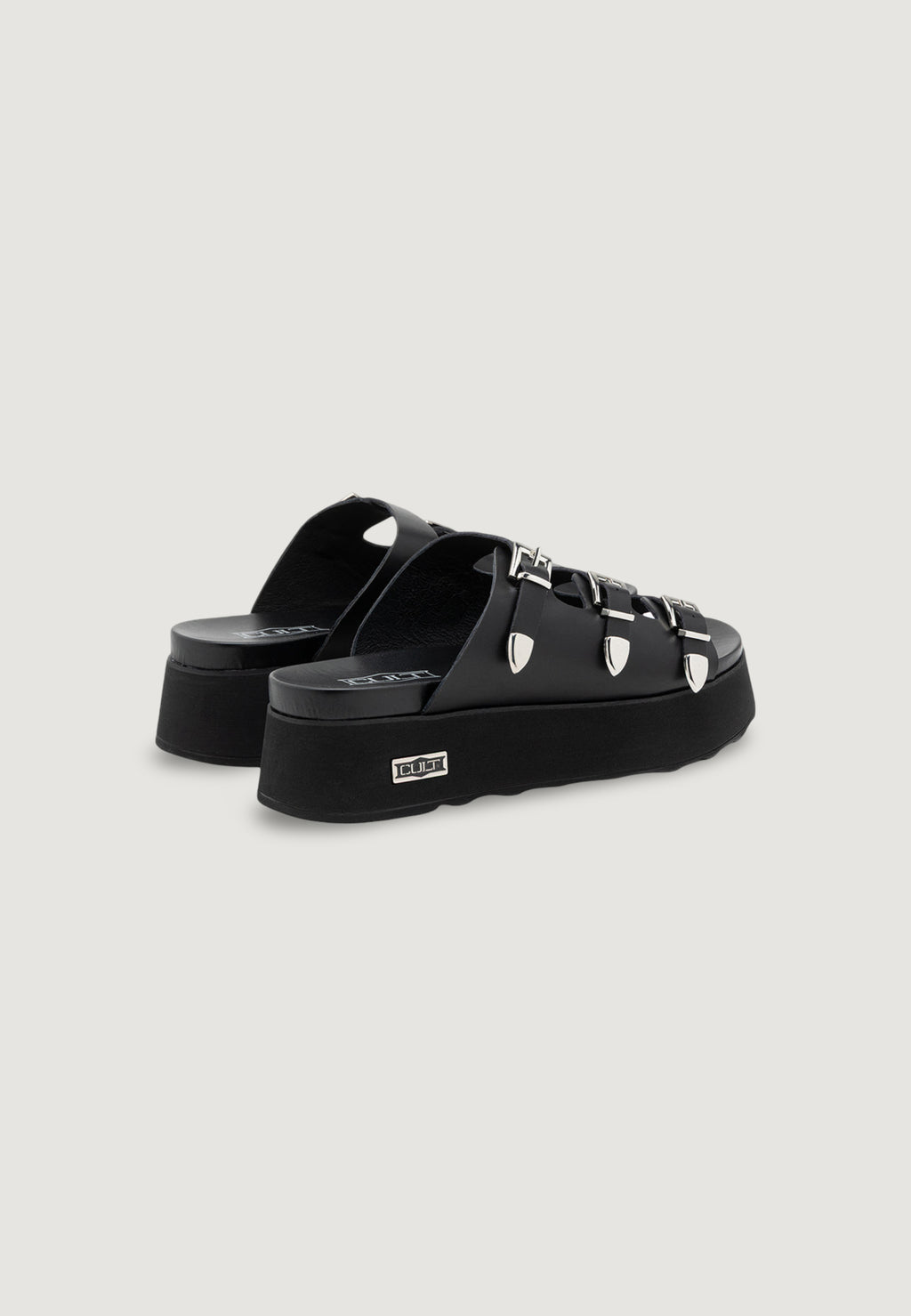 Sandals Cult JANIS 4739 SANDAL W
