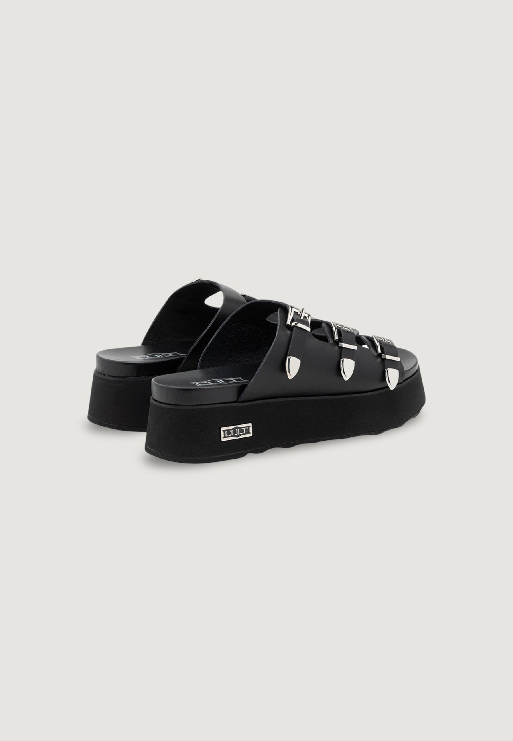 Sandals Cult JANIS 4739 SANDAL W