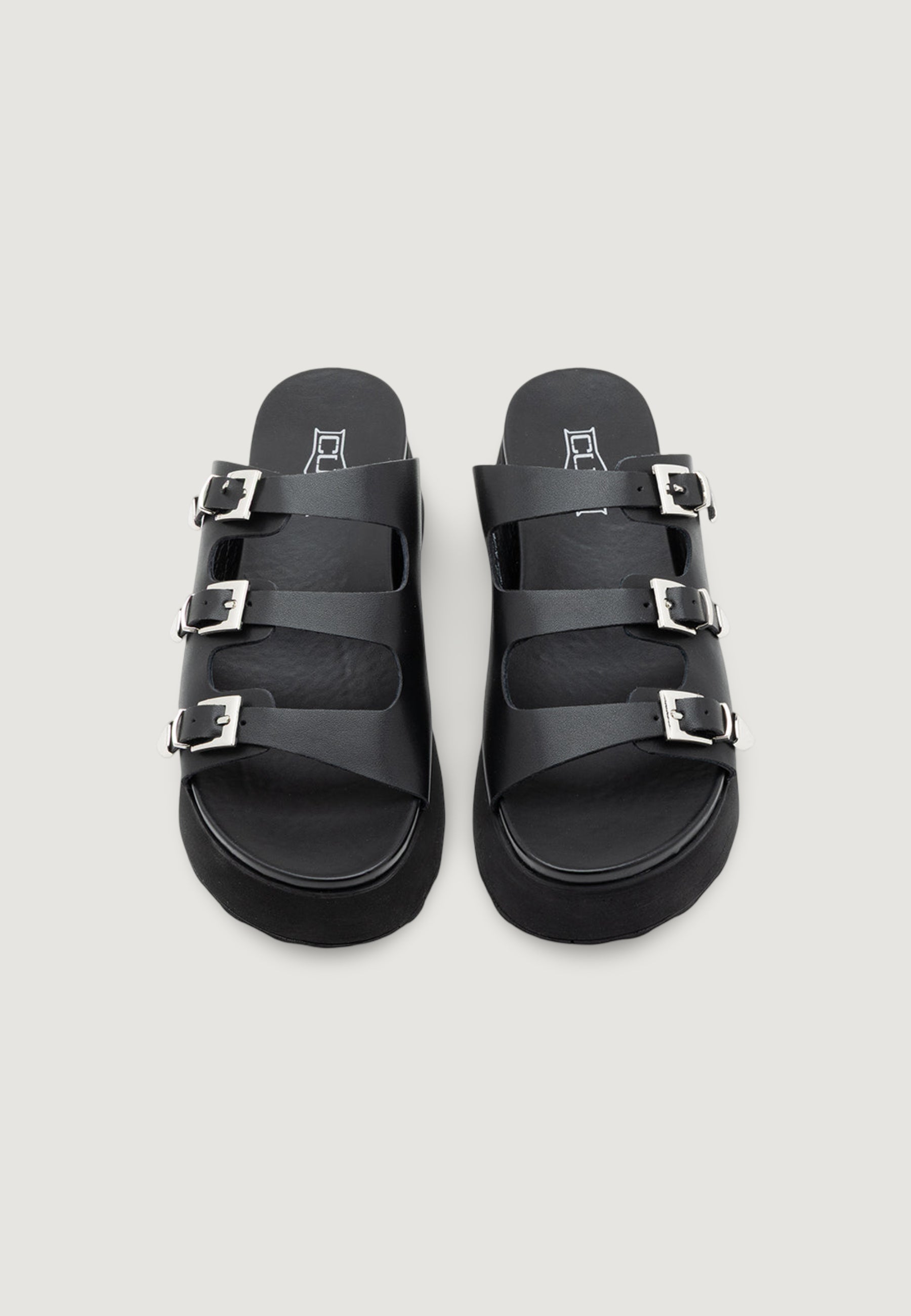 Sandals Cult JANIS 4739 SANDAL W