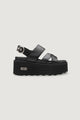 Sandali Cult NANCY SANDAL