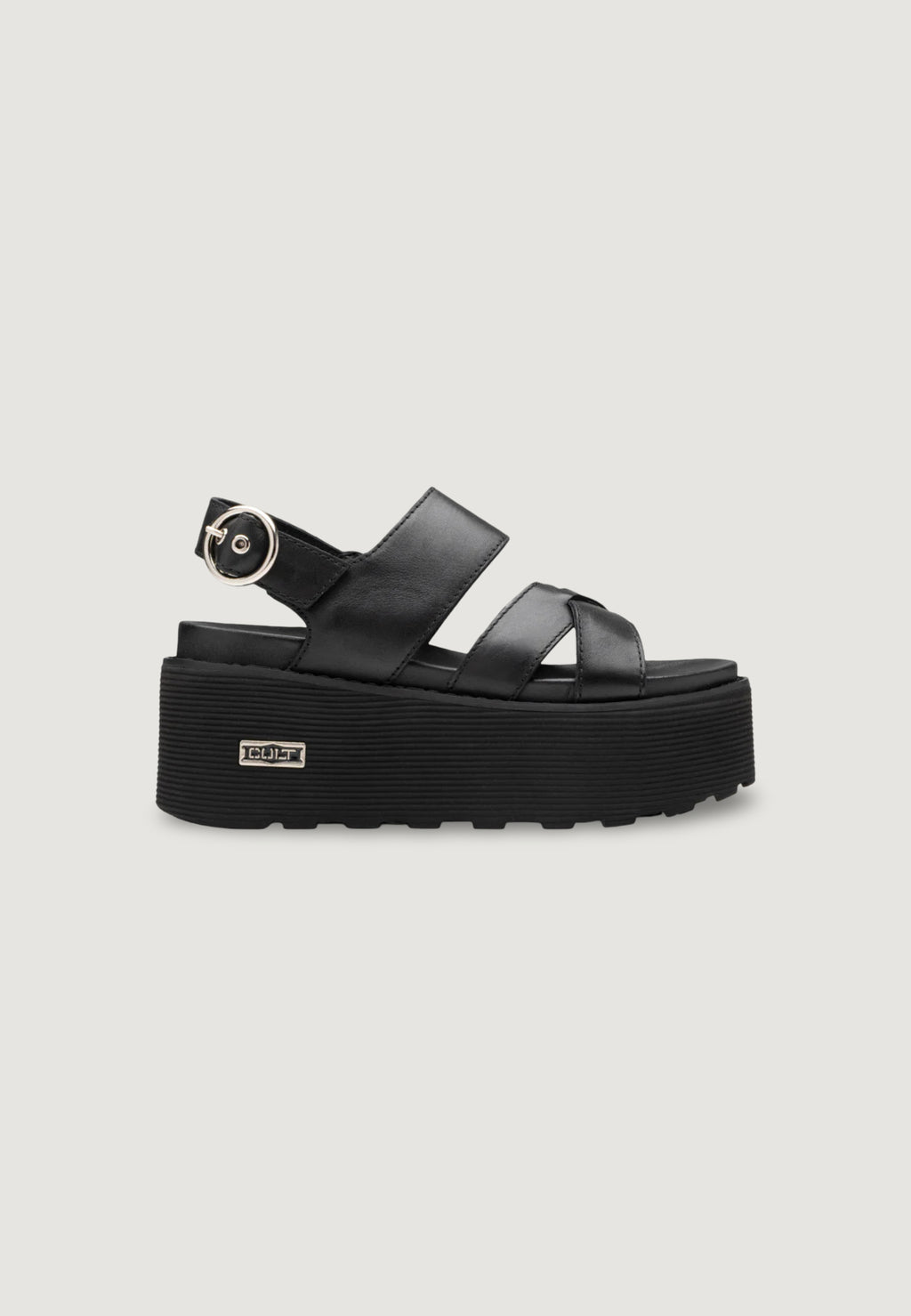 Sandali Cult NANCY SANDAL