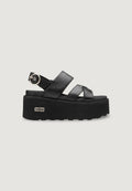 Sandali Cult NANCY SANDAL