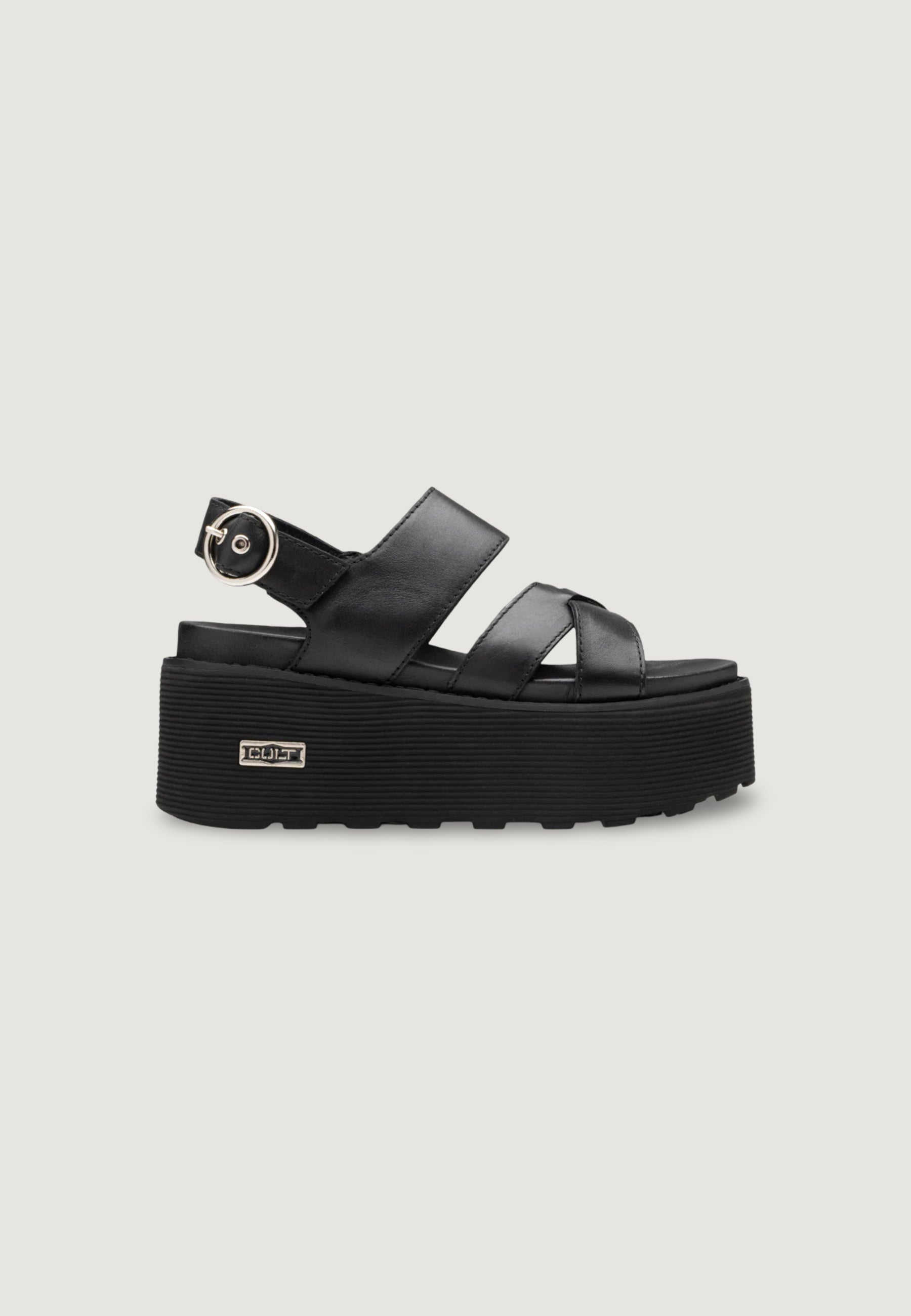 Sandali Cult NANCY SANDAL